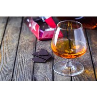 Rum Degustation & Schokolade Bern Rum Degustation & Schokolade Bern