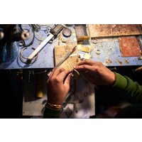 Goldschmieden Nürnberg Goldschmieden Nürnberg