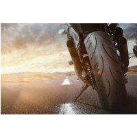 Pitbike Training für Fortgeschrittene Kaufbeuren Pitbike Training für Fortgeschrittene Kaufbeuren