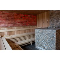 Spa Oasen Wildeshausen Spa Oasen Wildeshausen