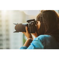 Fotokurs Werl Fotokurs Werl