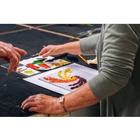 Glaskunst Workshop Dresden (4-5 Std.) Glaskunst Workshop Dresden (4-5 Std.)