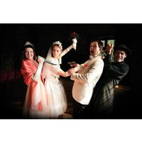 Krimidinner Neuss Krimidinner Neuss