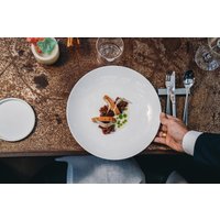 Erlebnisrestaurant München Erlebnisrestaurant München