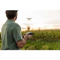 Drohnen-Workshop Flurlingen Drohnen-Workshop Flurlingen