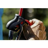 Kletterkurs Ohlstadt (7 Std.) Kletterkurs Ohlstadt (7 Std.)