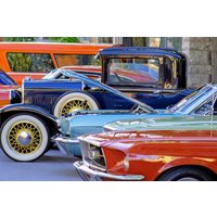 Lincoln Continental fahren Helferskirchen (Mo. - Do.) Lincoln Continental fahren Helferskirchen (Mo. - Do.)