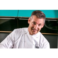 Kochen mit Starkoch Christian Henze Kempten (Exklusiv Fleisch) Kochen mit Starkoch Christian Henze Kempten (Exklusiv Fleisch)