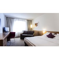 Städtetrip Düsseldorf für 2 (1 Nacht) Städtetrip Düsseldorf für 2 (1 Nacht)