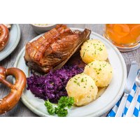 Kochkurs Bayerisch Otterfing Kochkurs Bayerisch Otterfing