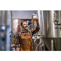 Braukurs Zwiesel Braukurs Zwiesel