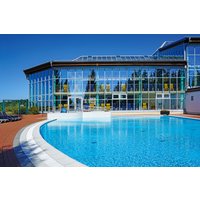 Wellnessurlaub Schöneck für 2 (1 Nacht) Wellnessurlaub Schöneck für 2 (1 Nacht)