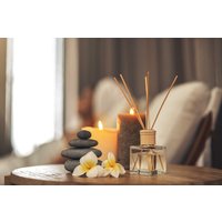 Wellnesstag für Ihn Gotha Wellnesstag für Ihn Gotha