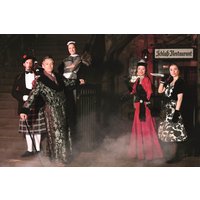 Krimidinner Ballenstedt Krimidinner Ballenstedt