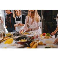 Italienisch Kochkurs Schwetzingen Italienisch Kochkurs Schwetzingen