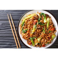 Asia & Sushi Kochkurs Kempten (Allgäu) Asia & Sushi Kochkurs Kempten (Allgäu)