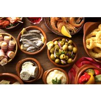 Tapas & Fingerfood Otterfing Tapas & Fingerfood Otterfing