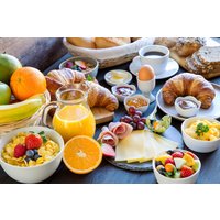 Frühstückszauber für 2 Zirndorf Frühstückszauber für 2 Zirndorf