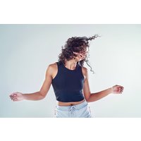 Discofox Tanzkurs München für 2 Discofox Tanzkurs München für 2