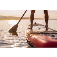 Stand Up Paddling Kurs Kaub Stand Up Paddling Kurs Kaub