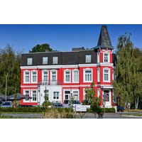 Kurzurlaub am Meer Wingst für 2 (2 Nächte) Kurzurlaub am Meer Wingst für 2 (2 Nächte)