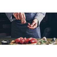 Steak Tasting in Bad Wurzach – Geschmacksoffenbarung für Fleisch-Fans! Steak Tasting in Bad Wurzach – Geschmacksoffenbarung für Fleisch-Fans!