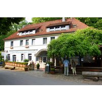 Drei Tage im Schaumburger Ritter Hotel für 2 Drei Tage im Schaumburger Ritter Hotel für 2