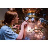 Schnaps selber machen in Schlüchtern-Elm Schnaps selber machen in Schlüchtern-Elm