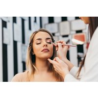 Professionelles Make Up & Haarstyling Düsseldorf Professionelles Make Up & Haarstyling Düsseldorf