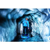 Erlebnistour Natureispalast Hintertuxer Gletscher inkl. Fotosession Erlebnistour Natureispalast Hintertuxer Gletscher inkl. Fotosession