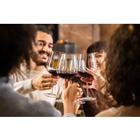 Weinseminar Einsteiger für 2 Walldorf Weinseminar Einsteiger für 2 Walldorf