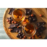 Rumverkostung Basel Rumverkostung Basel