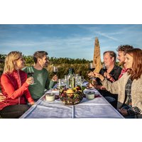 Weinprobe Worms Weinprobe Worms