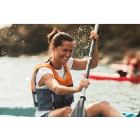 Kanutour Öhningen Kanutour Öhningen