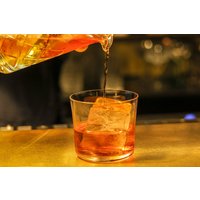 Cocktail Workshop Berlin Cocktail Workshop Berlin