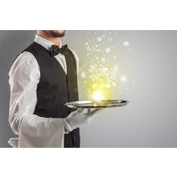 Magie Show Berlin Magie Show Berlin