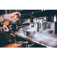 Barista Kurs Burgdorf Barista Kurs Burgdorf