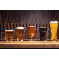 Bierverkostung online Bierverkostung online