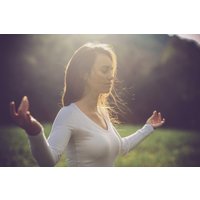 Online Meditationsübungen (10 Wochen) Online Meditationsübungen (10 Wochen)