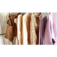 Personal Shopping Online (4 Stunden) Personal Shopping Online (4 Stunden)