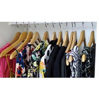 Typberatung online (60 Minuten) Typberatung online (60 Minuten)