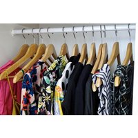 Typberatung online (60 Minuten) Typberatung online (60 Minuten)