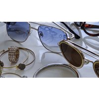 Wardrobe Update Online (2 Stunden) Wardrobe Update Online (2 Stunden)