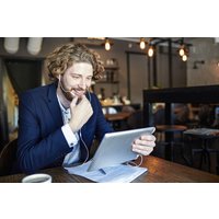 Berlitz Online Sprachkurs Berlitz Online Sprachkurs