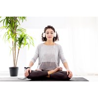 Online Meditation (60 Minuten) Online Meditation (60 Minuten)