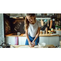 Online Kochkurs italienisch (2-3 Stunden) Online Kochkurs italienisch (2-3 Stunden)