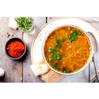 Indisch Kochkurs Online-Seminar Indisch Kochkurs Online-Seminar