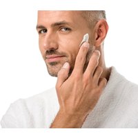 Männer Körperpflege Beratung Online Männer Körperpflege Beratung Online