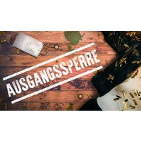 Online Escape Game (2 Stunden) Online Escape Game (2 Stunden)