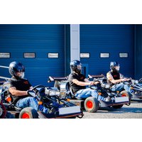 Kartfahren Mering für 2 Kartfahren Mering für 2